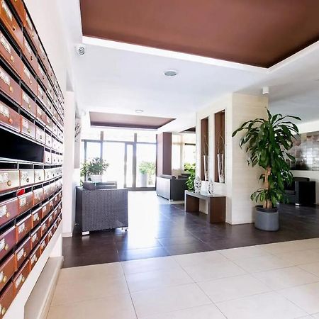 Tenerife Costa Adeje Apartment Playa Feñabe 外观 照片